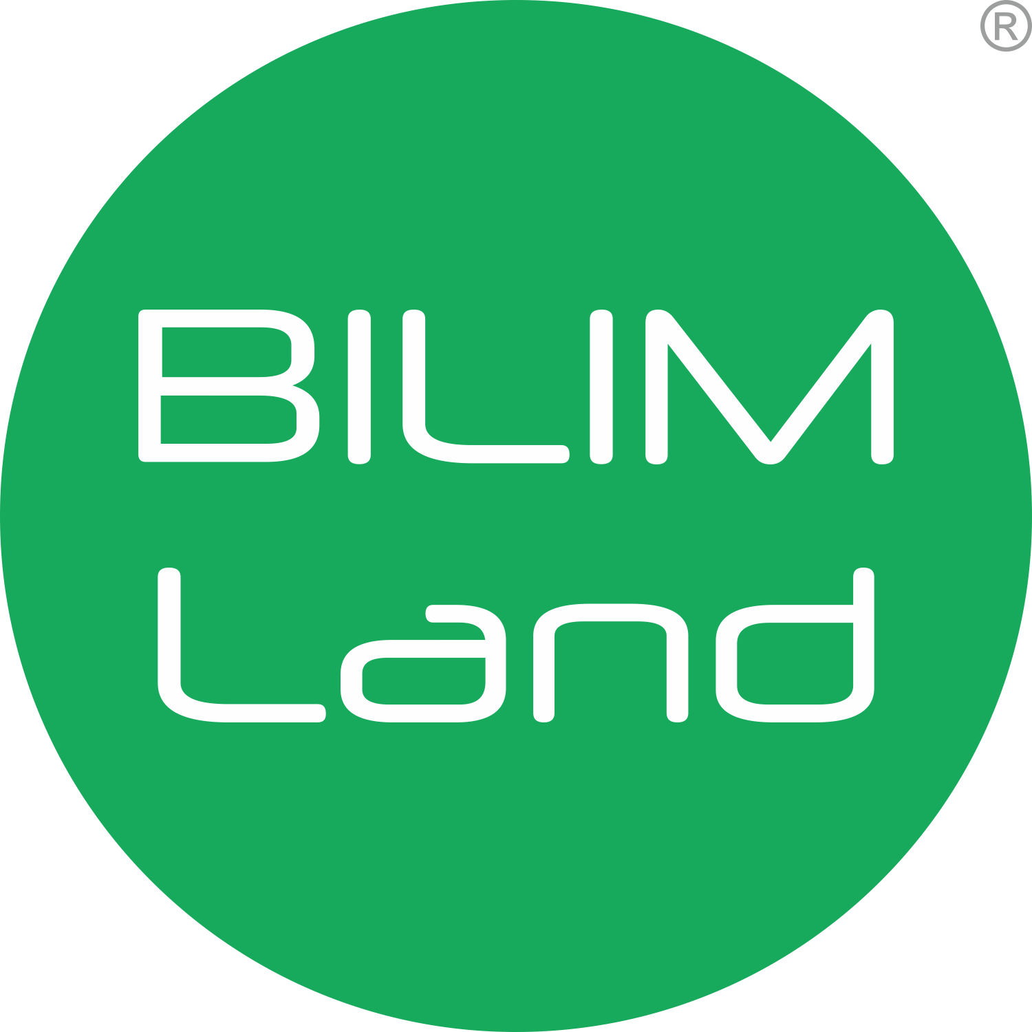 ЦОР Bilimland.kz