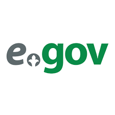 Egov