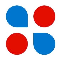 Социальный кошелёк